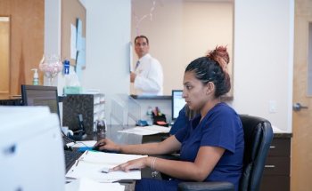 Sports Medicine & Spine Rehabilitation, P.C