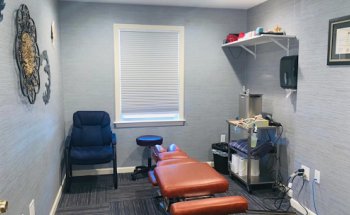 Injury Doctors Now - Hempstead Member | No-Fault, Workers Comp, Major Medical