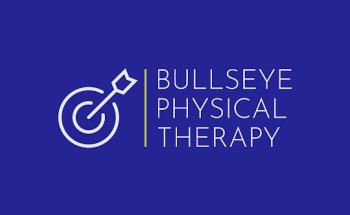 Bullseye Physical Therapy, P.L.L.C.