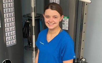 NY Physical Therapy & Wellness - Home Care