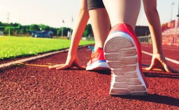 Pro Sports Performance Physical Therapy