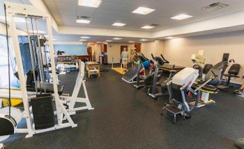 MOTION Sports Medicine - Westbury