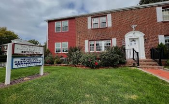 Total Wellness & Medical Health