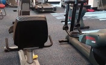 Metro Sports Physical Therapy