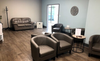 Tennessee Center of Integrated Medicine