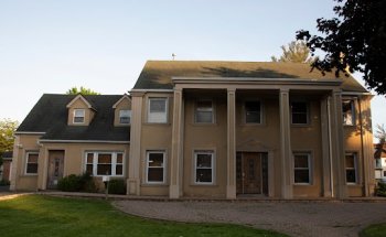 Hempstead Medical Group