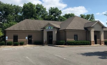 The Therapy Center of Hendersonville