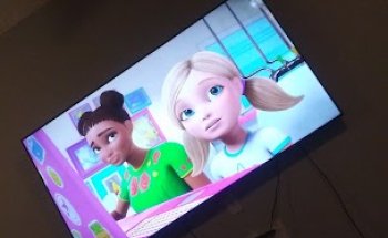 Amanda K. Lankford, DPT