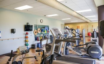 Highpoint Therapy Services