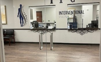 Interventional Pain Center