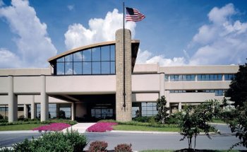 Hughston Clinic Orthopaedics