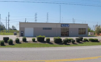 Star PT Clarksville North