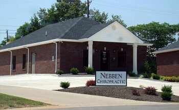 Nebben Physical Medicine