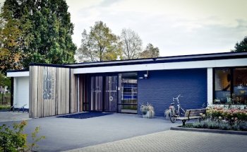 Fysiotherapie Kompas