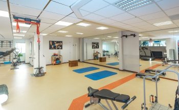 Attent Fysiotherapie