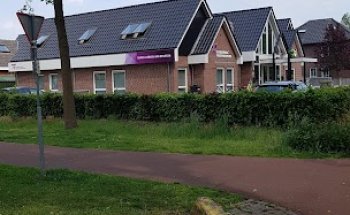 De Driesprong Fysiotherapeuten