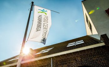 Fysio Centrum Kamminga