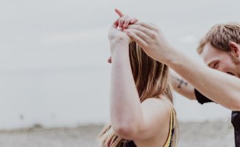 ACT Teletherapy and Family Counseling