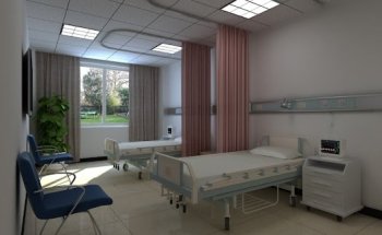 Ipamorelin CJC 1295 Peptide Therapy Clinic in Hesperia