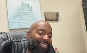 ELKHIAR CHIROPRACTIC