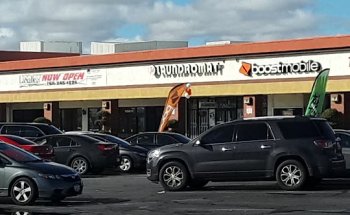 LaSalle Medical Associates