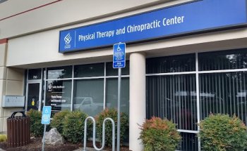 Tuality Physical Therapy and Chiropractic Center