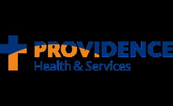 Providence Tanasbourne Rehab and Sports Therapy - Hillsboro