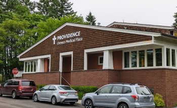 Providence Orenco Rehabilitation Services