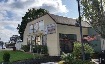 EmpRes Hillsboro Health and Rehabilitation Center