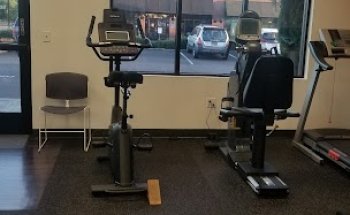 Therapeutic Associates South Hillsboro Physical Therapy