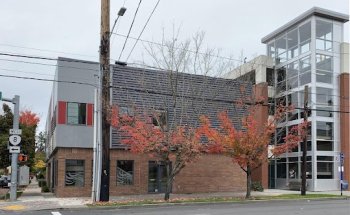 Pacific Interprofessional Clinic