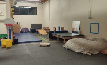 NeuroTherapeutic Pediatric Therapies, Inc.