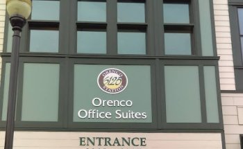 Orenco Wellness Center