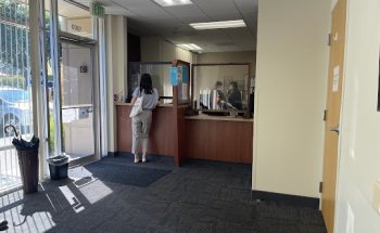 Oregon Occupational Medicine