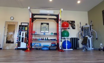 Impact Physical Therapy of Banks