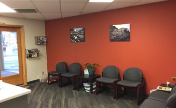 WellCore Health and Chiropractic