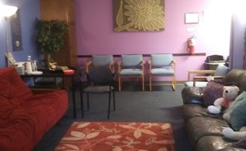 Inner Journey Healing Arts hillsboro