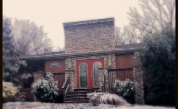 Massage Therapy Treatment Center