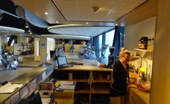 OTC Gooi en Vechtstreek