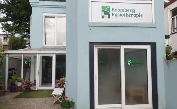 Rug Expertise Centrum Hilversum