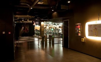 Sportrevalidatie Hilversum Vestiging Groest