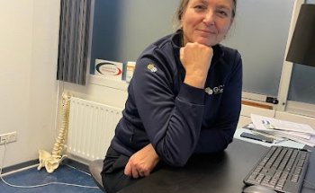 FYSIOTHERAPIE GEZONDHEIDS CENTRUM KERKELANDEN