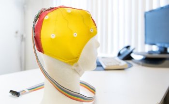 Neurotherapie Centrum Hilversum