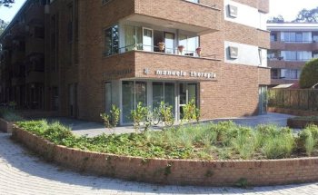 Praktijk Hilversum Noord