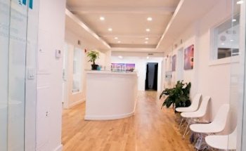 Hudson Sport & Spine Chiropractic & Physical Therapy