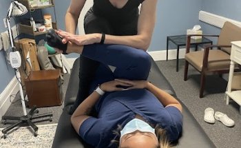 Hudson Family Chiropractic and Physical Therapy in Hoboken