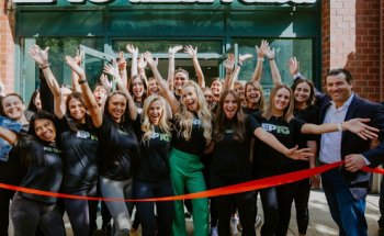 Exchange Physical Therapy Group Uptown Hoboken