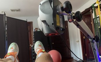 Orlando Physical Therapy