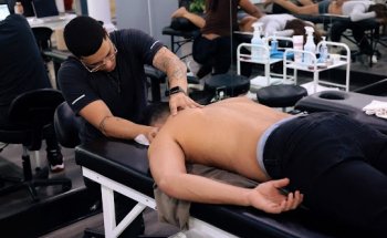 POWER Health & Wellness