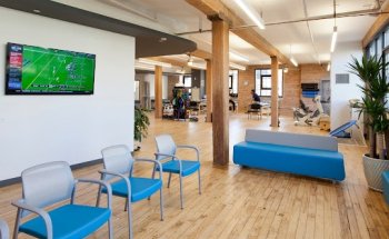 Alexander Visco, M.D.